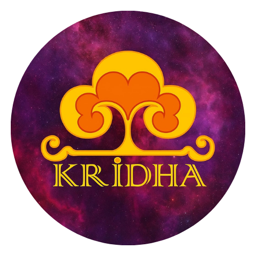 Header Logo